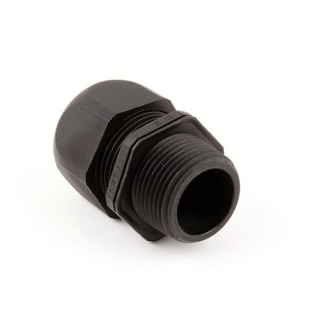 Antunes Strain Relief - Cord 0400375